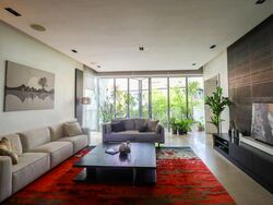 Draycott Eight (D10), Condominium #576817021